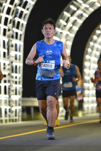 BIB: 42010
                            <button type="button" onclick="openModal(20303793)" class="btn btn-primary btn-sm float-right btn-popup" data-toggle="modal" data-target=".modal-high-quality">
                        <i class="fas fa-shopping-cart"></i> Add to Cart
                    </button>
                                            <button type="button" onclick="isThisMe(20303793, true)" class="btn btn-success btn-sm float-right btn-popup btn-isme hidden" data-toggle="tooltip" data-placement="bottom" title="นี่คือรูปของคุณใช่ไหม คลิกที่นี่เพื่อเอาเข้าอัลบั้ม">
                        <i class="fas fa-plus"></i> Add to album
                    </button>
                    <button type="button" onclick="isThisMe(20303793, false)" class="btn btn-warning btn-sm float-right btn-popup btn-isnotme hidden">
                        <i class="fas fa-ban"></i> Remove from album
                    </button>